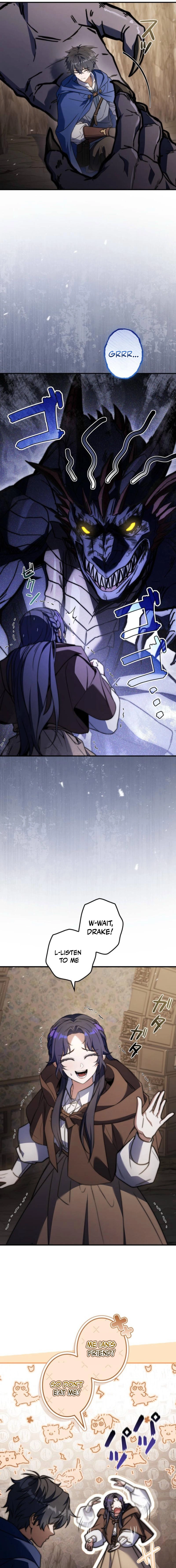 Chapter 7 - Image 3