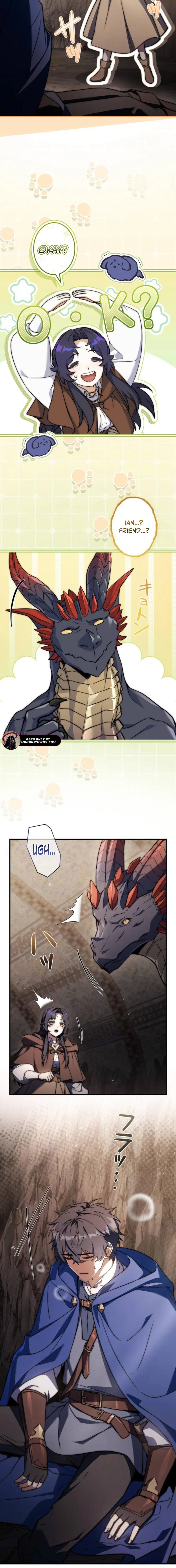 Chapter 7 - Image 4