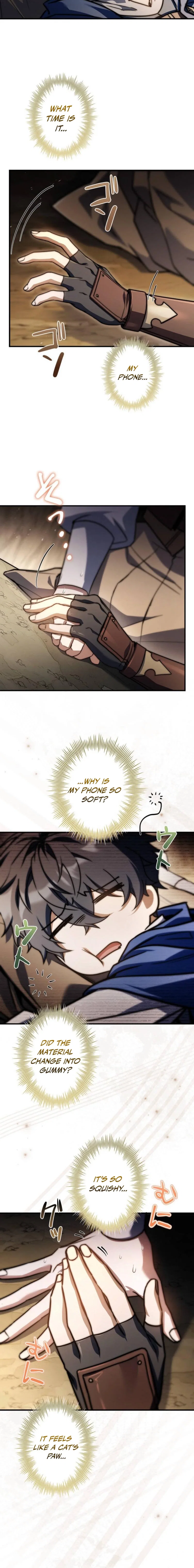 Chapter 7 - Image 6