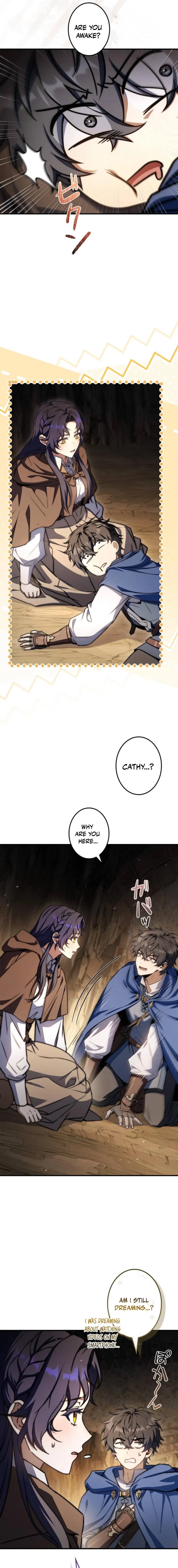 Chapter 7 - Image 7