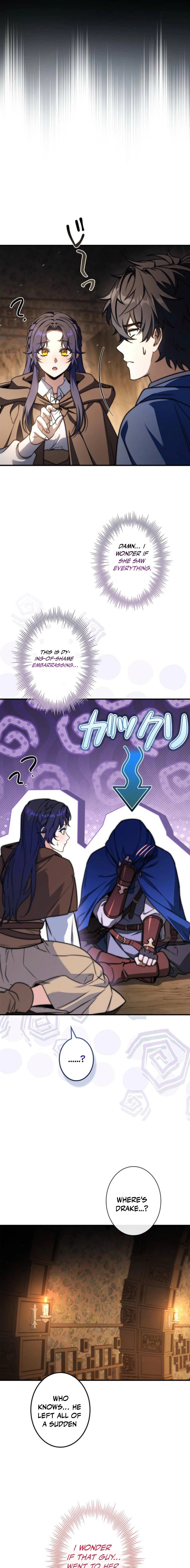Chapter 7 - Image 9