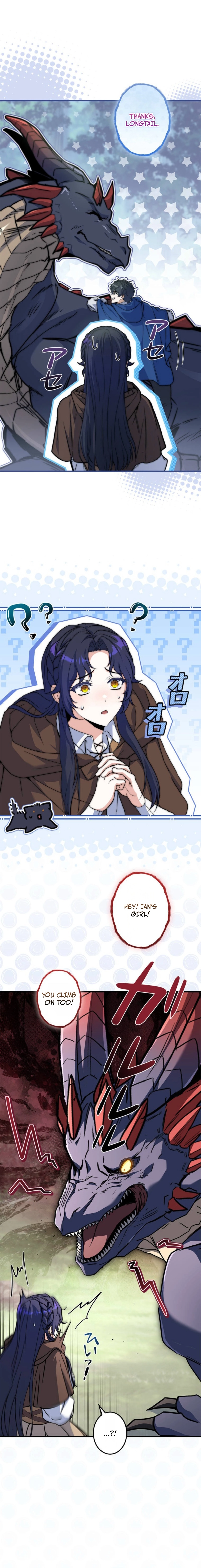 Chapter 8 - Image 10
