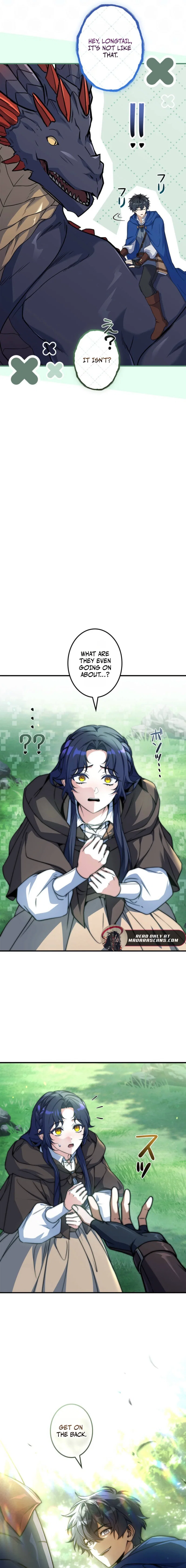 Chapter 8 - Image 11