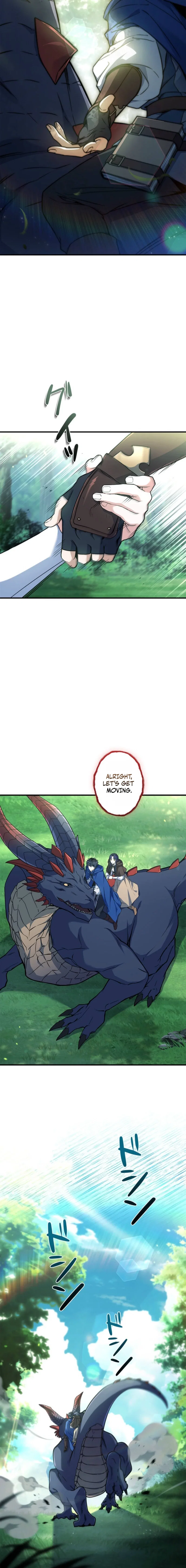 Chapter 8 - Image 12