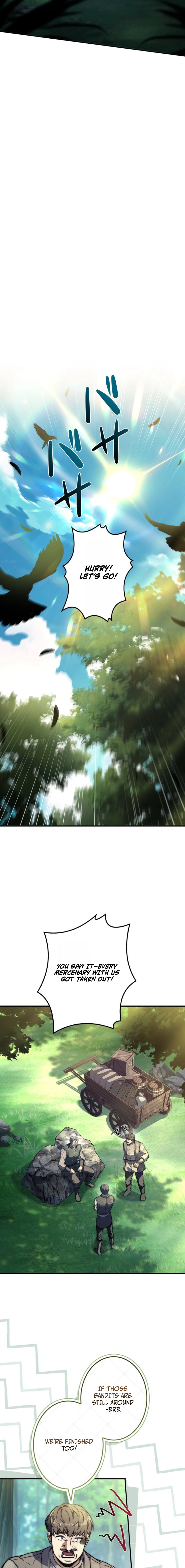 Chapter 8 - Image 13