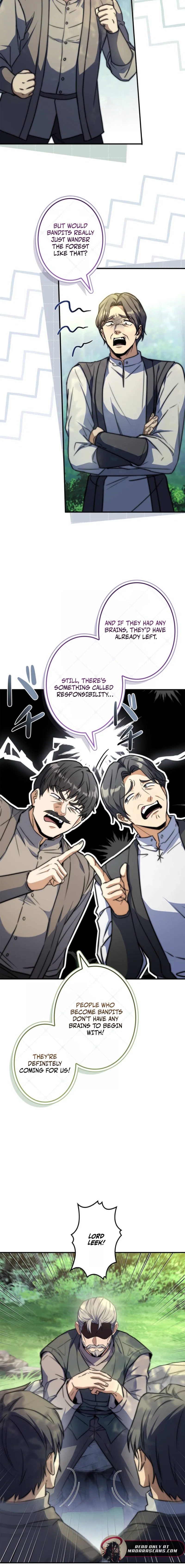 Chapter 8 - Image 14