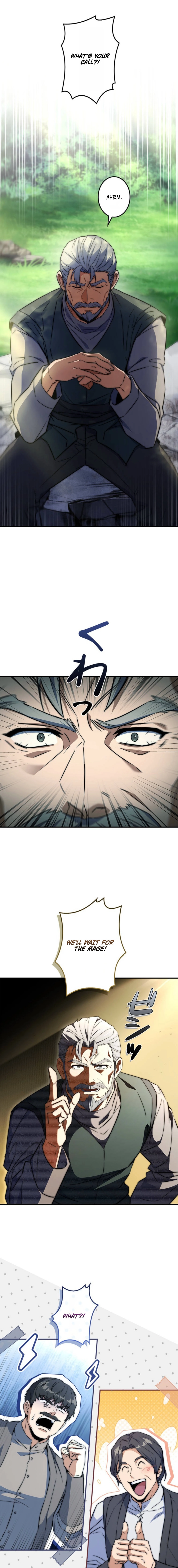 Chapter 8 - Image 15