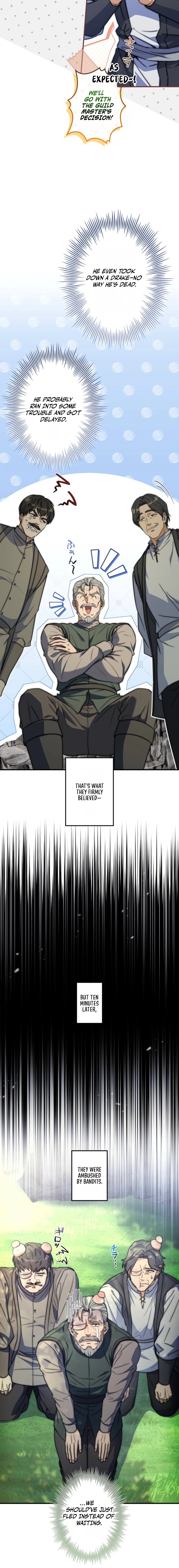 Chapter 8 - Image 16