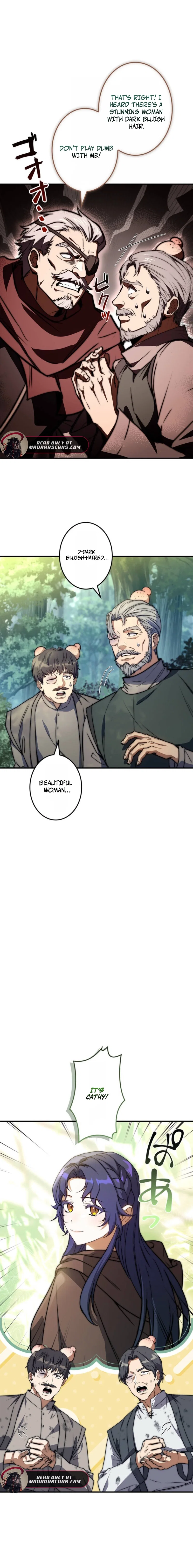 Chapter 8 - Image 18