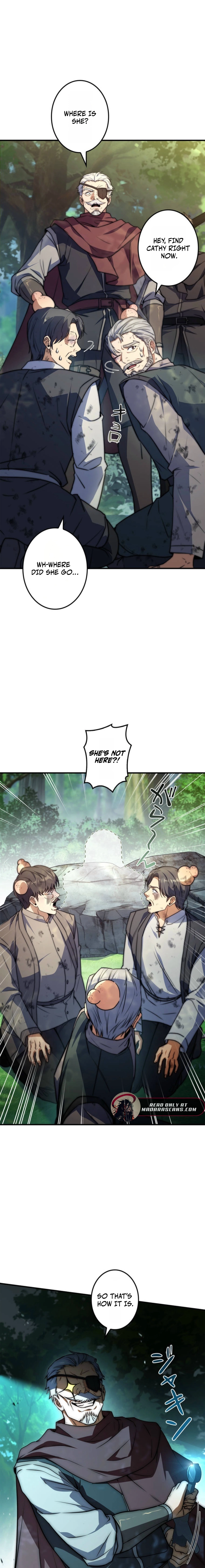 Chapter 8 - Image 19
