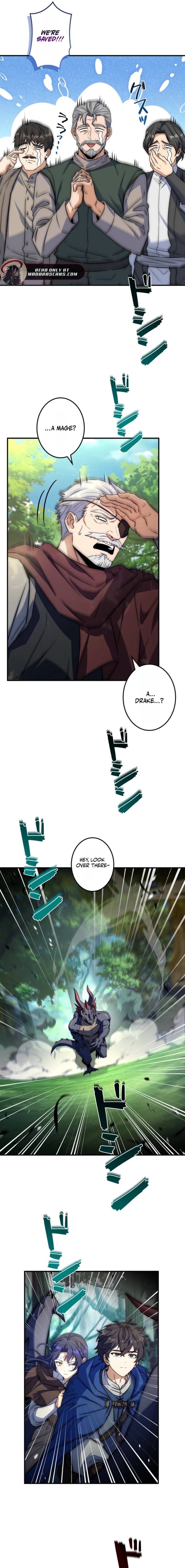 Chapter 8 - Image 21