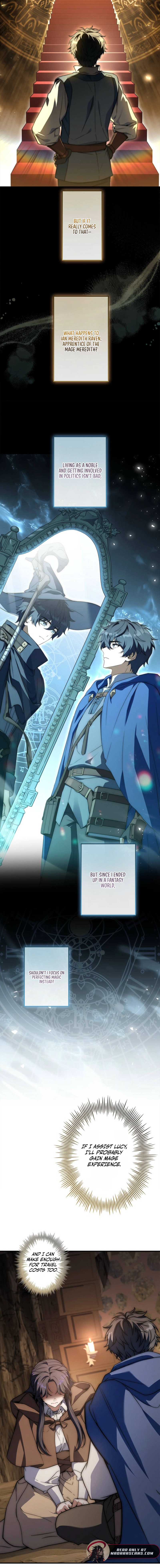 Chapter 8 - Image 2