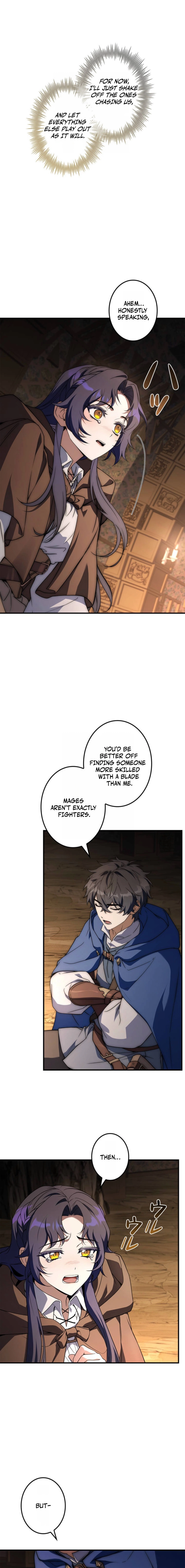Chapter 8 - Image 3