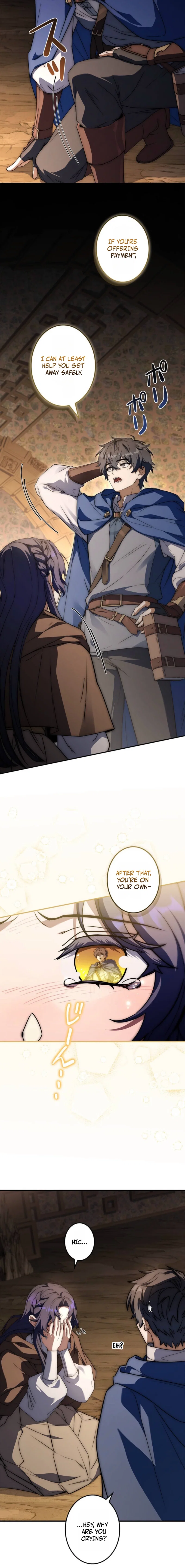 Chapter 8 - Image 4