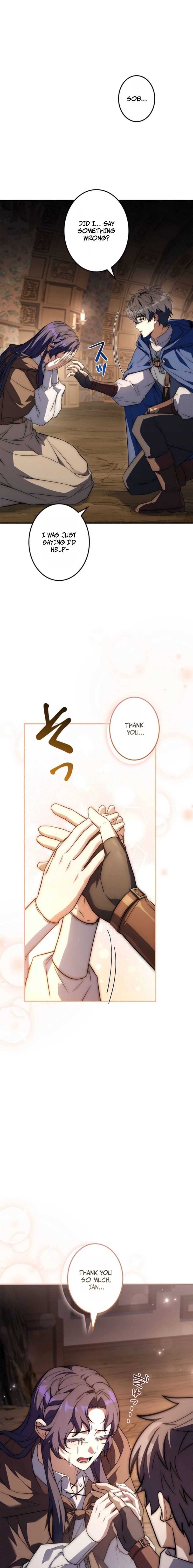 Chapter 8 - Image 5