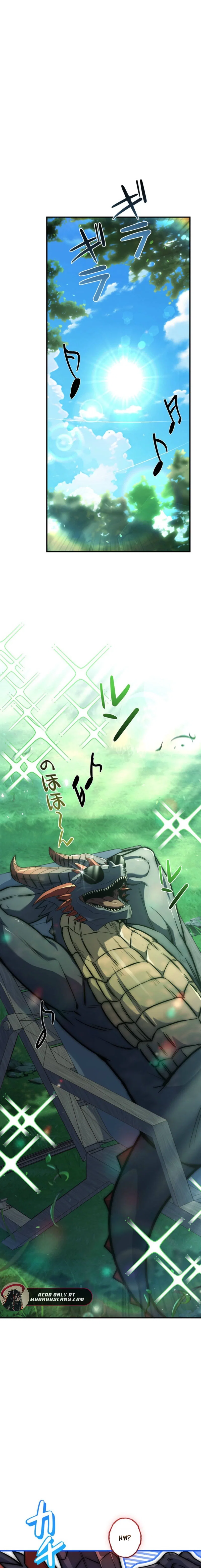 Chapter 8 - Image 7