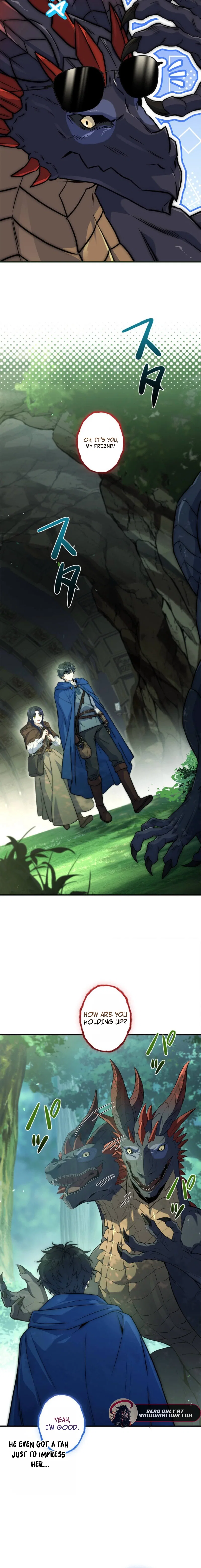 Chapter 8 - Image 8