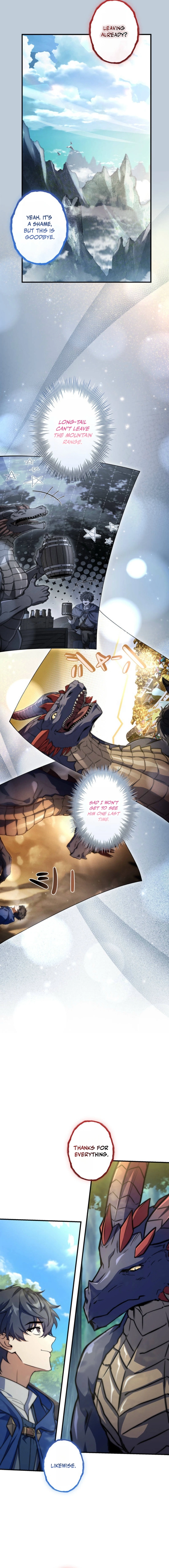 Chapter 9 - Image 10