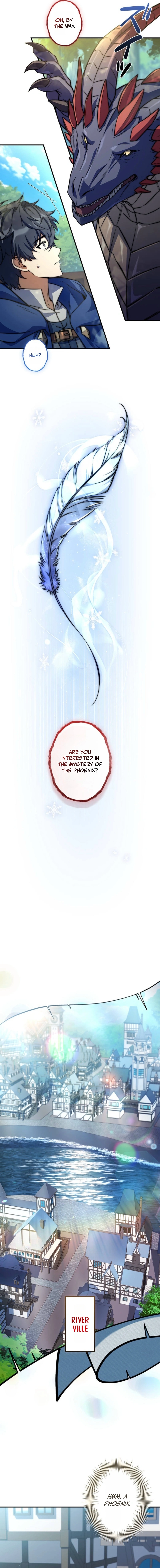 Chapter 9 - Image 11