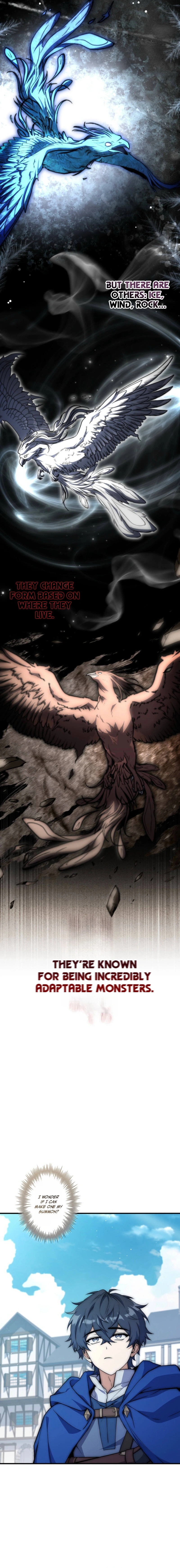 Chapter 9 - Image 13