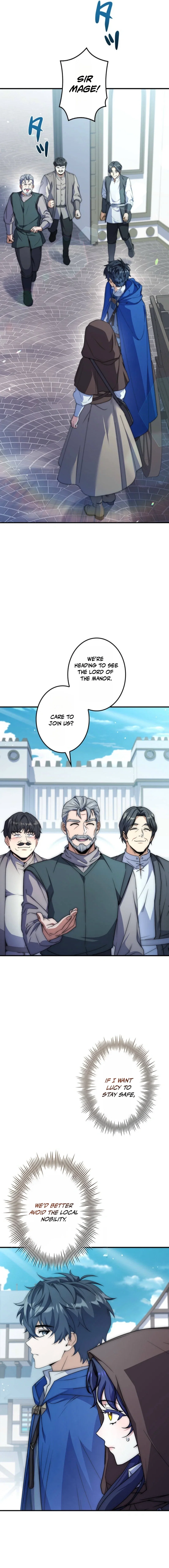 Chapter 9 - Image 14