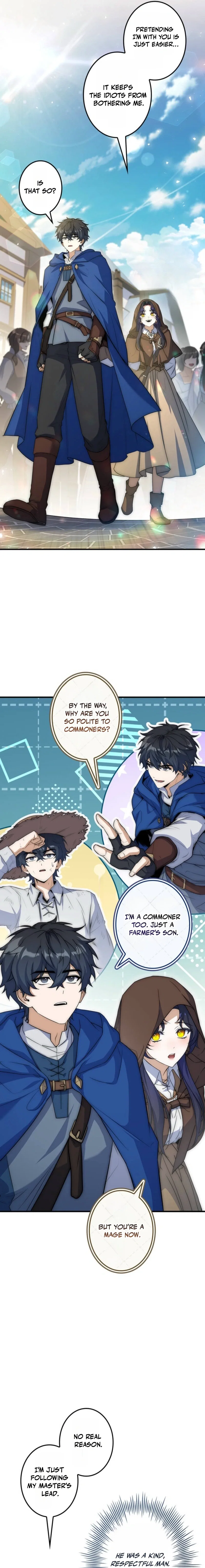 Chapter 9 - Image 17