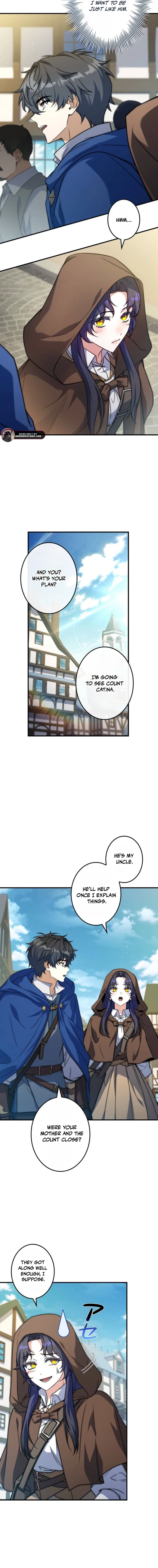 Chapter 9 - Image 18