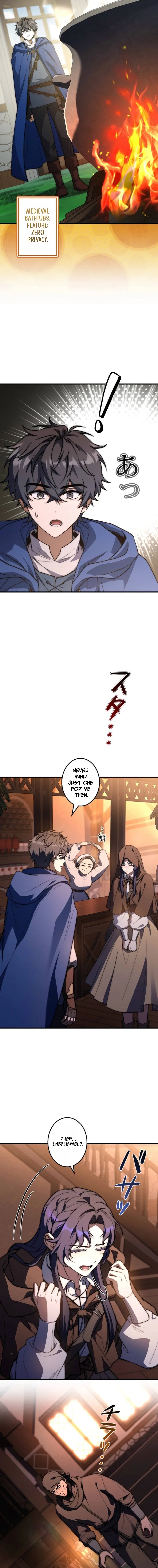 Chapter 9 - Image 25