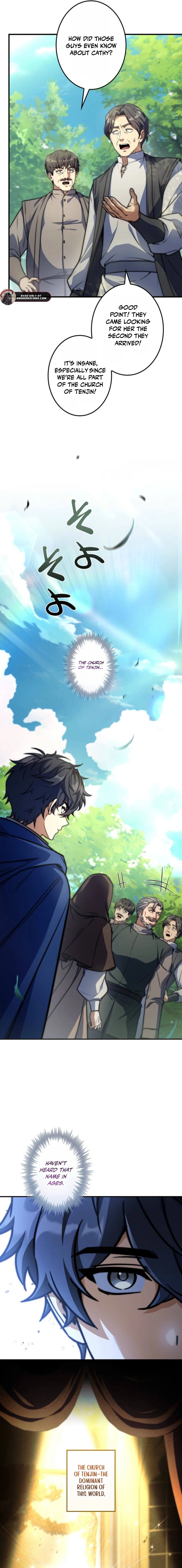 Chapter 9 - Image 2