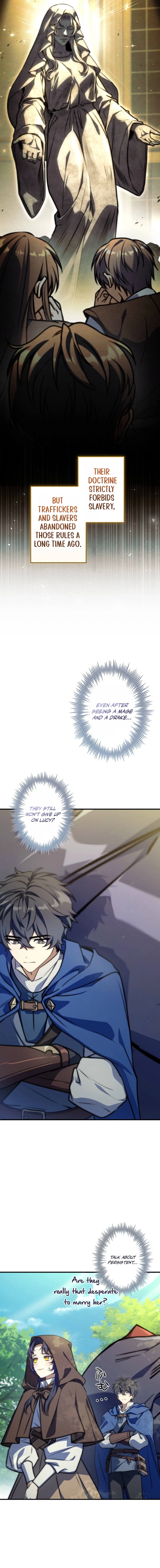 Chapter 9 - Image 3