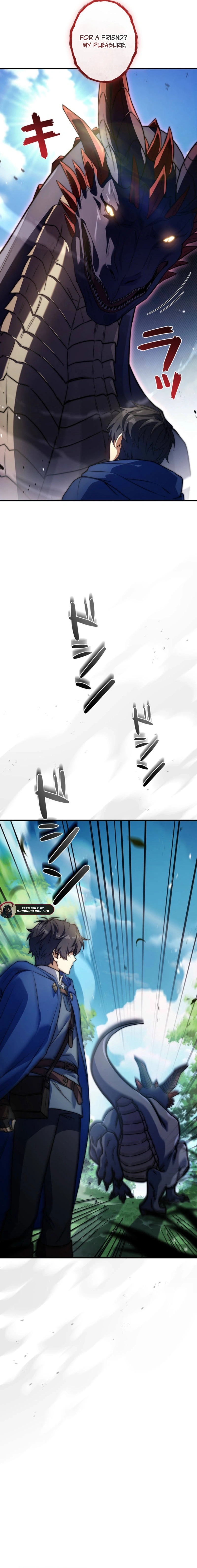Chapter 9 - Image 5