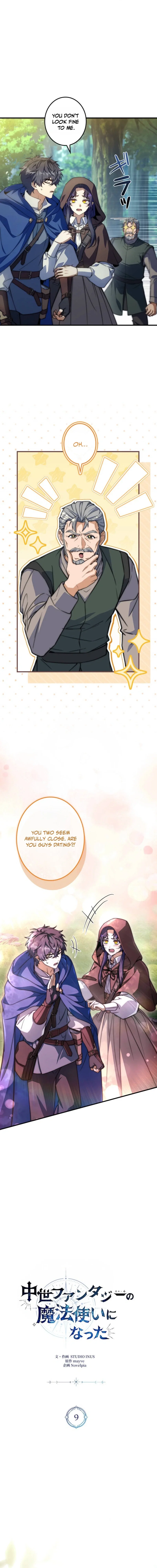 Chapter 9 - Image 7