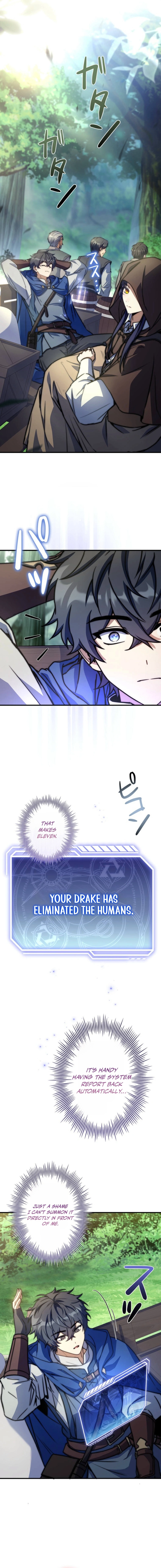 Chapter 9 - Image 8