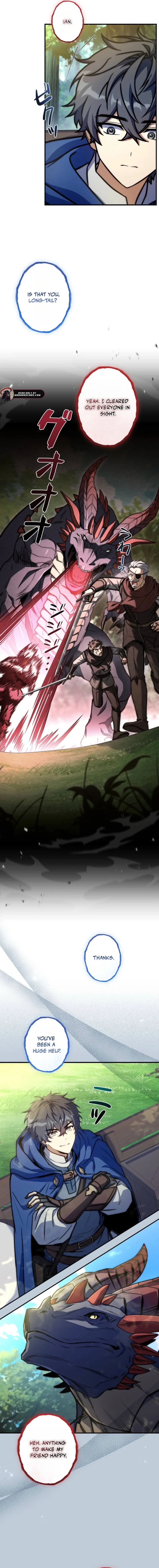 Chapter 9 - Image 9