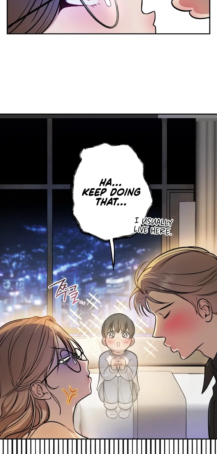 Chapter 1 - Image 100