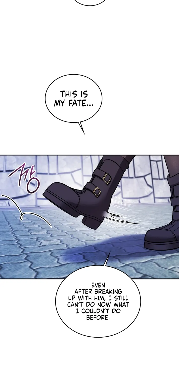 Chapter 1 - Image 107