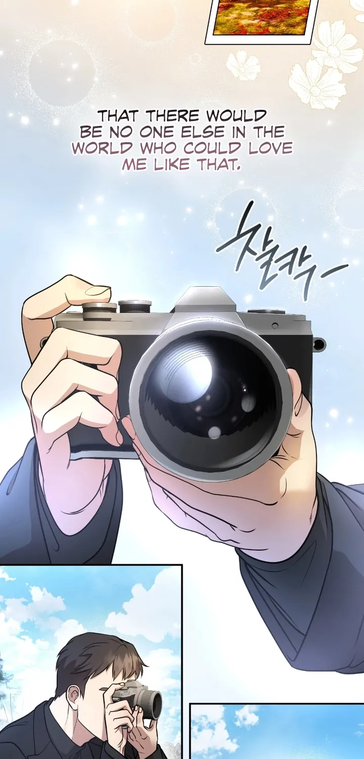 Chapter 1 - Image 10