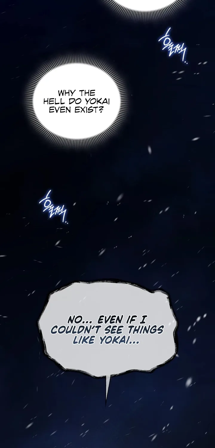 Chapter 1 - Image 110