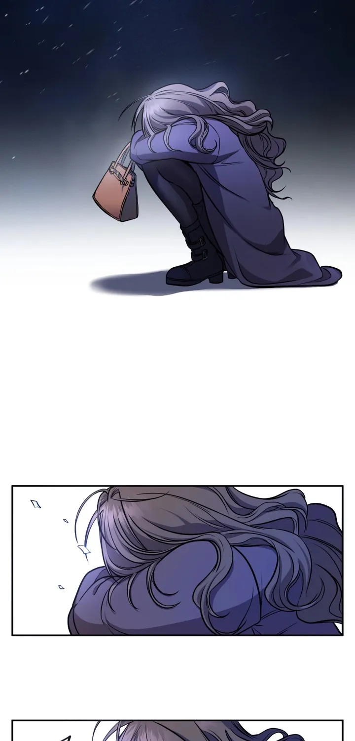 Chapter 1 - Image 111