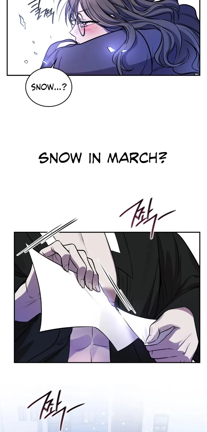 Chapter 1 - Image 112
