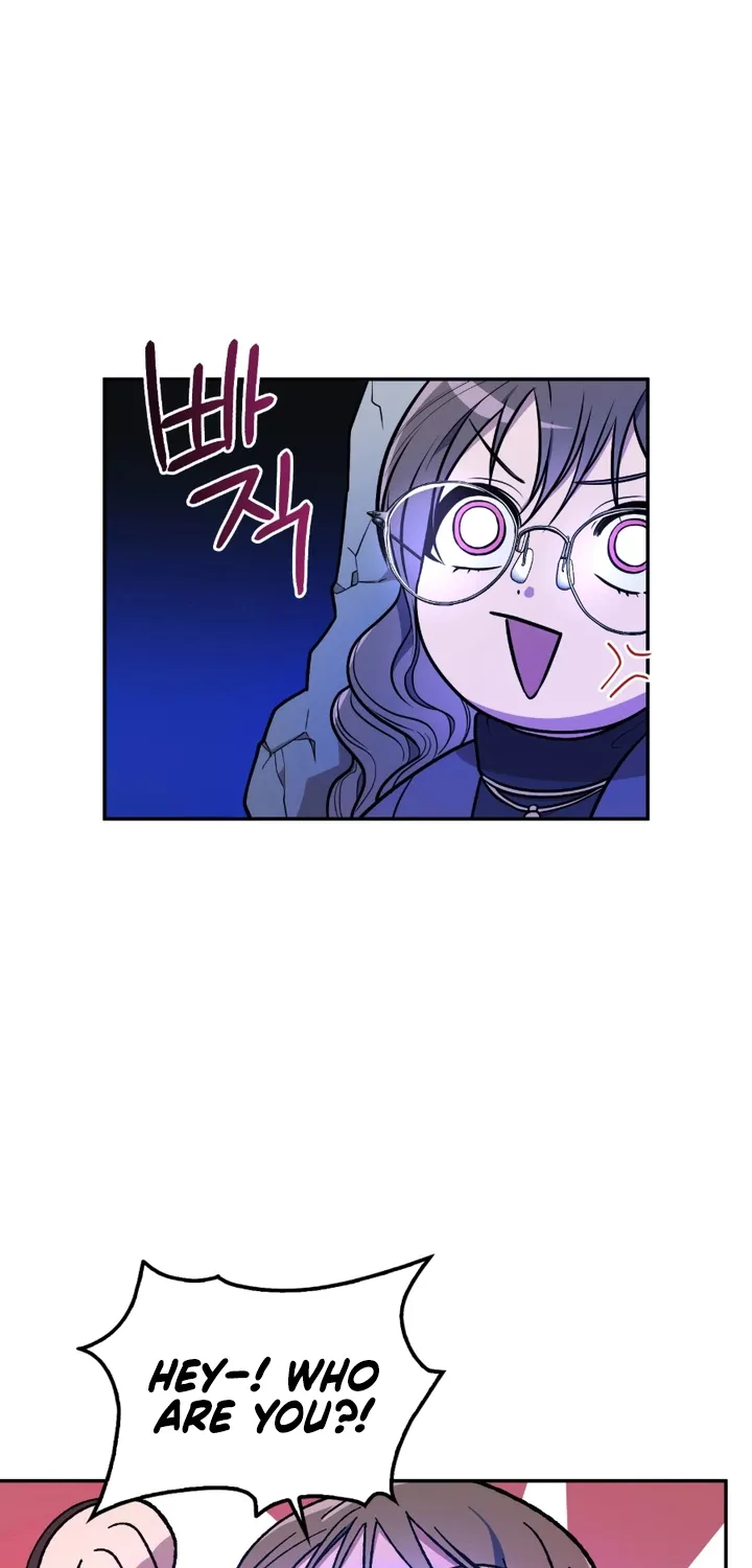 Chapter 1 - Image 114