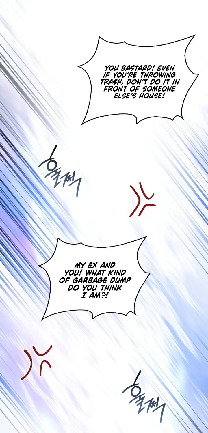 Chapter 1 - Image 116