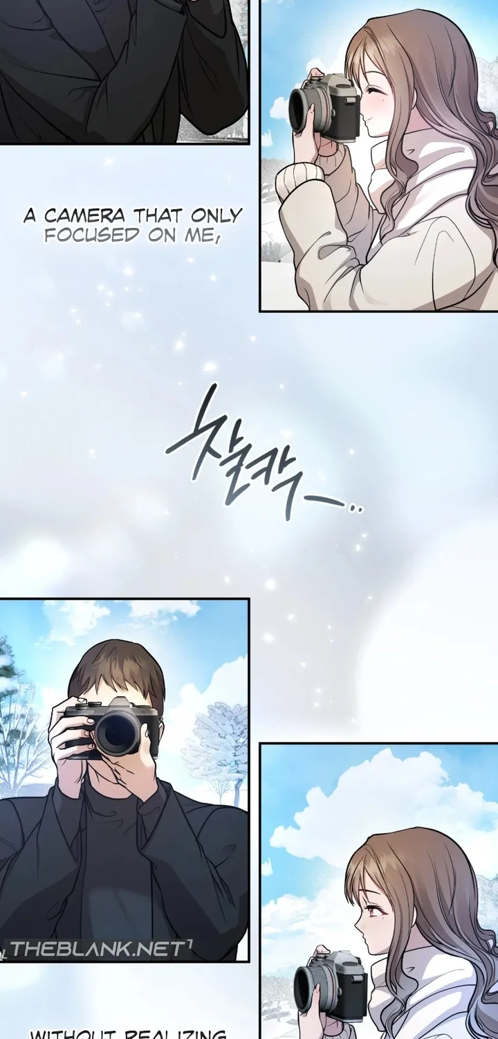 Chapter 1 - Image 11