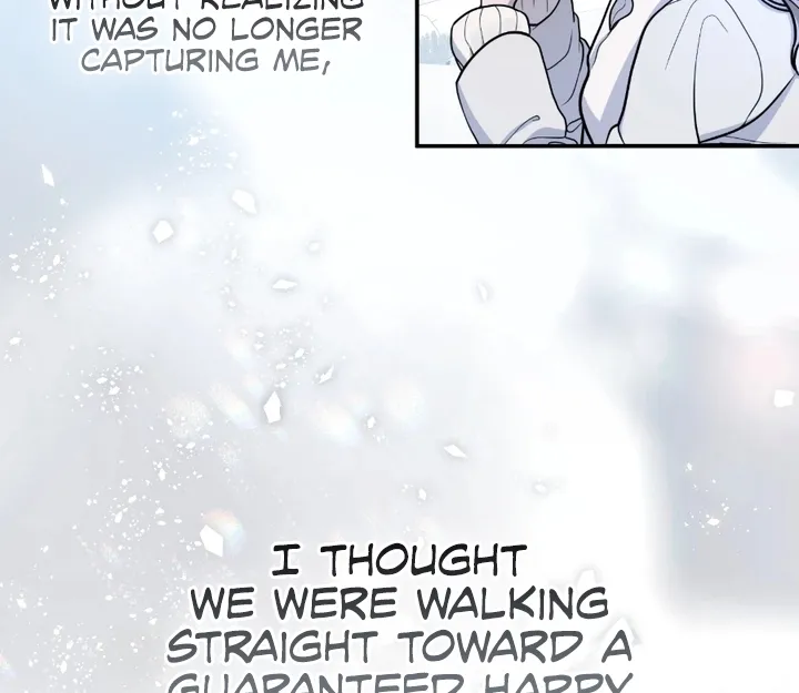Chapter 1 - Image 12