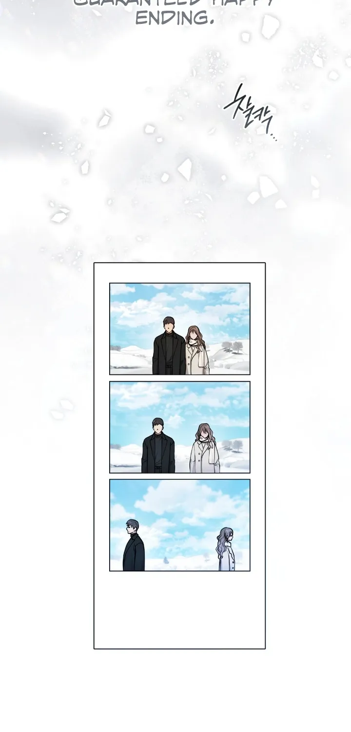 Chapter 1 - Image 13