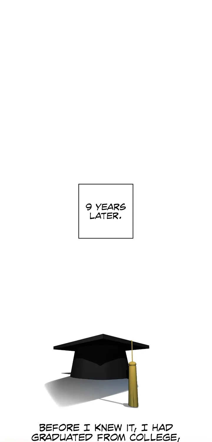 Chapter 1 - Image 14