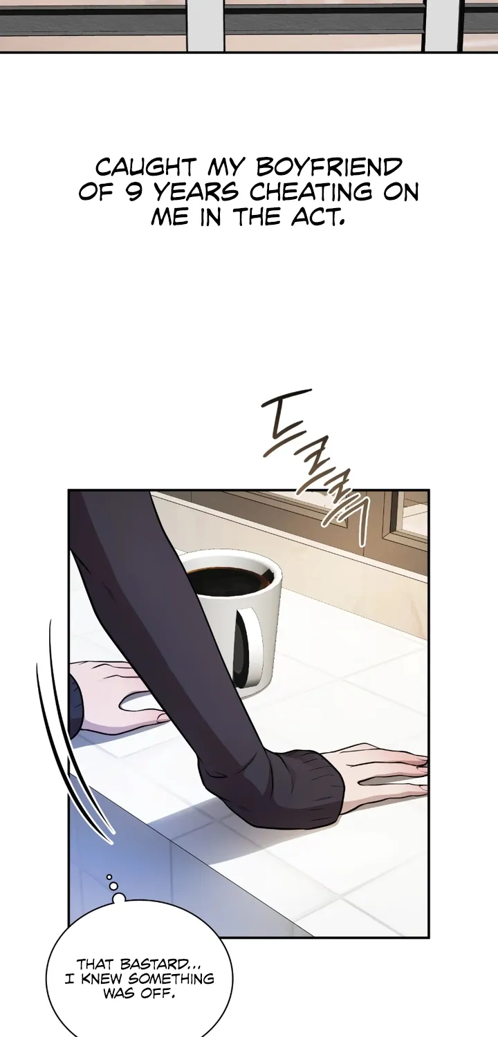 Chapter 1 - Image 17