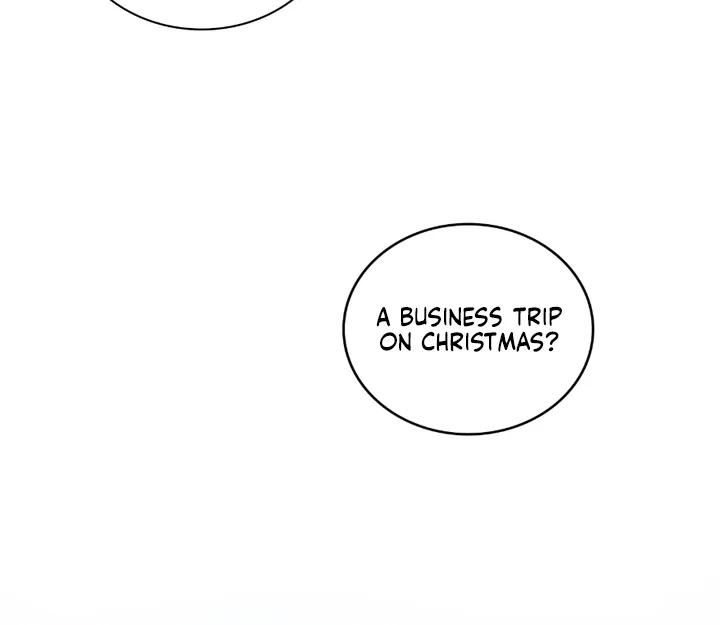 Chapter 1 - Image 18
