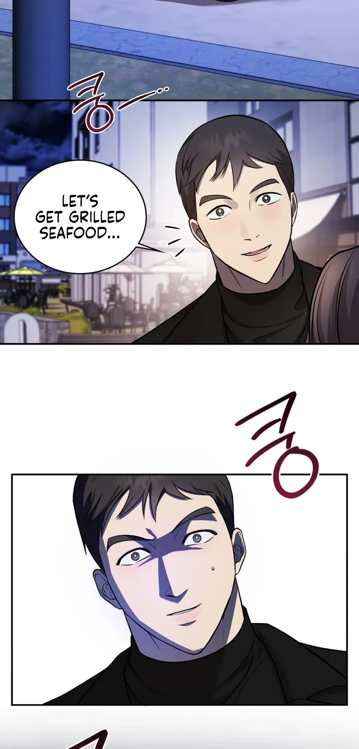Chapter 1 - Image 20