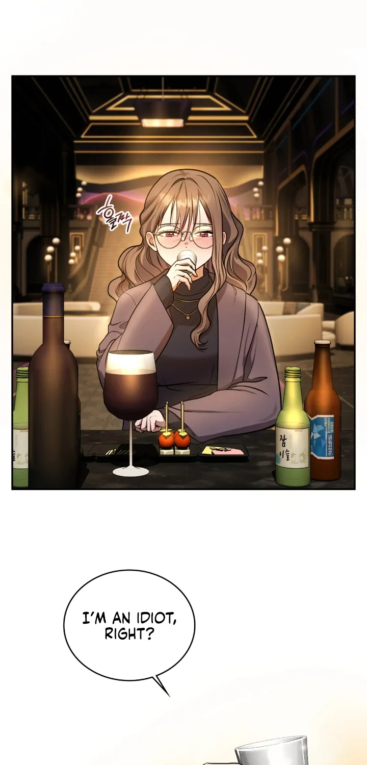 Chapter 1 - Image 26